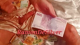 Amateursex, Massage, Masturbation, Shorts