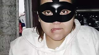 EXHIBITION FOR NEIGHBORS FREE!! outdoor building balcony show