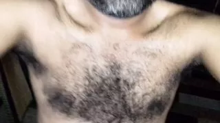 Mayanmandev xhamster Happy Diwali 2022 video part 1