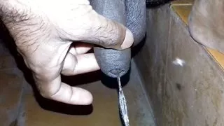 Mayanmandev xhamster Happy Diwali 2022 video part 2