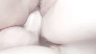 The Mexican Step-daughter