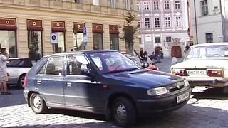 Such an amazing place to fuck