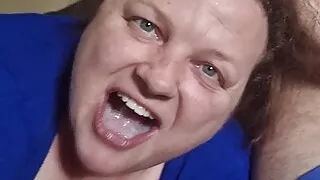 Another LOAD for Bunny