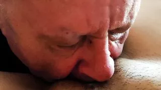 Eat Me, Fuck Me mit Adamandeve und Lupo