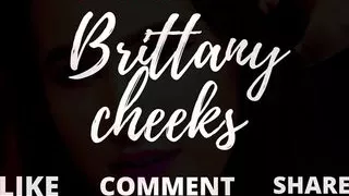 Intros my videos milf