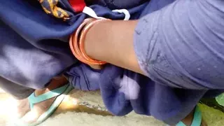 Time to go to the store for me I was like oh my goodness