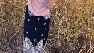 EP 29 - public sex -part 2