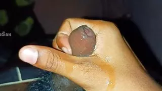 Indian Devar Fucked His Own Bhabhi And Make Her Pregnant Because Her Husband Is Enable To Make Her Pregnant