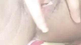 Diwali Night bhabhi Special