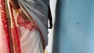 Tamil Step Mom Seduces Step Son Then Fucks - Hindi Audio