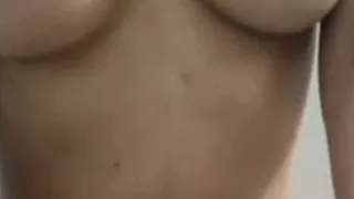 Cute Pakistani girl fingering (part1)