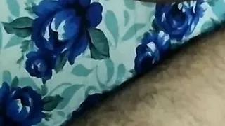 New telgu bhabi night hard sex year x buy frnd