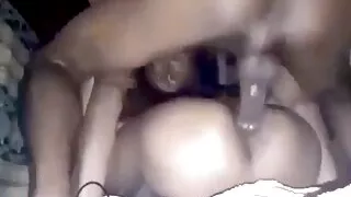 Bangla desi big black cock BBC hard fuck to cute bottom, gaysex in alone room boy fuck boy indian gandu chodna no condom