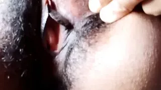 Indian Village Girl Homemade Video 46