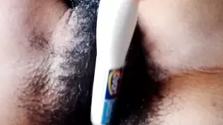 Indian Village Girl Homemade Video 47