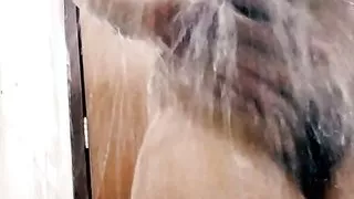 Sote hue mom ko chod dala hindi dirty sex audio