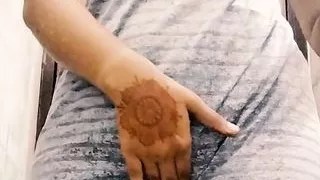 Gand ka ched bada kr dunga riya teri dirty hindi audio