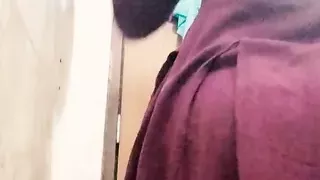 Bhen anjali ki chudae hindi dirty audio full clear