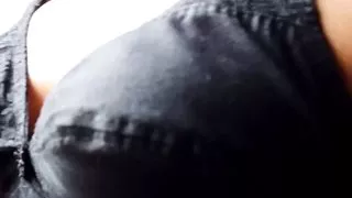 Indian Village Girl Homemade Video 52