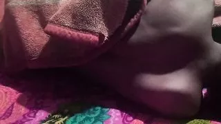 Winter season raat ko 12 baje Tak