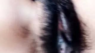 Indian Village Girl Homemade Video 54