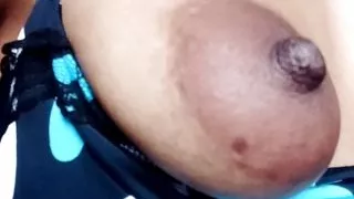 Indian Village Girl Homemade Video 55