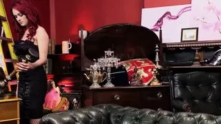 Rich And Filthy Vol2 - Episode 2