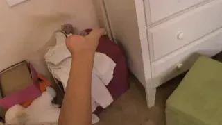 Rich Teen Sluts - Episode 2