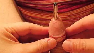 Old Clip from 2017: Sounding