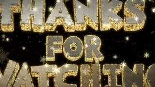 Ja 3ndi sahbi bara3ni hwa jabo liya f tramti