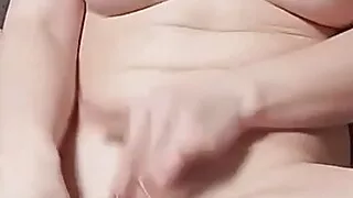 hard dildo fucking close up I'm loud and very aroused