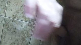 Pee Cock Massage is a super horny thing.