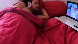 Trailer Succubus dream