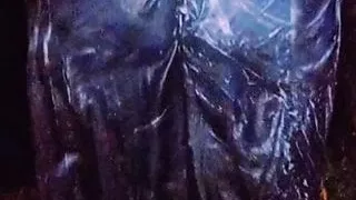 Step mom bathing video Shetty