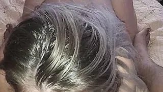 Sex or rent the Owner fucked me cz i dont pay rent monthly