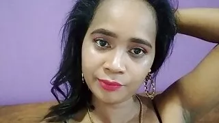 Tonight have ward  sex