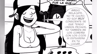 you like my fat tits suck them