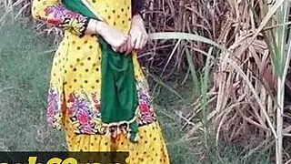 Collage girl deepthroth hard sex video in Hindi audio