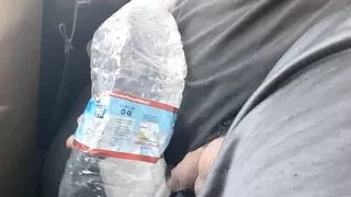 Kommt schon Leute, lächelt euren Bruder an, alle kommen zusammen und haben sich jetzt lieb