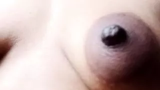 Indian Village Girl Homemade Video 57