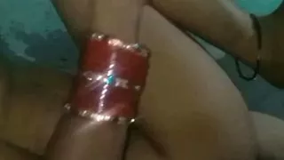 Indian Desi panjabi hot fuking in badroom hindi audio saleem girl today video.your Rajni xhmstar