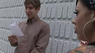 Role Playaz - Episode 2