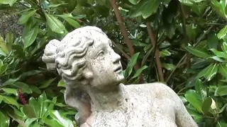 Secret Garden - Episode 6