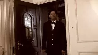 Seven Deadly Sins - Episode 6