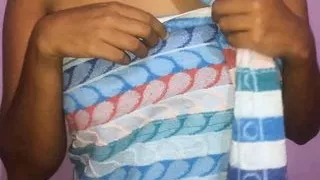 sri lanka wery hot blowjob katema badu yawanawa