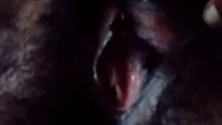 drink my pee and sallow it