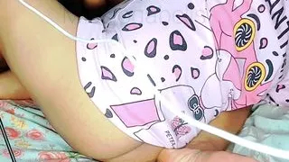 Pinay pregnant filipina sex with delivery driver