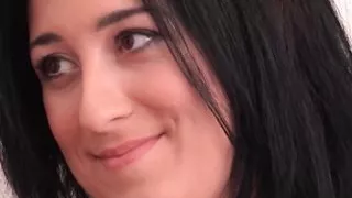 Sexy Bitch Nasty Tales - Episode 5