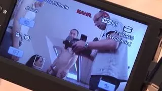 Take My Love Now - Episode 5