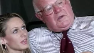 Take My Love Now - Episode 6